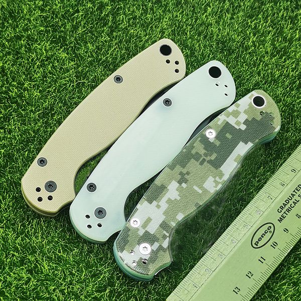 Мм нож C81 II задний замок складной нож открытый кемпинг EDC 940 C85 C10 C12 537 535 UT85 A07 A161 3300 3310 3350 BENCHMADE нож
Мм нож C81 II задний замок складной нож открытый кемпинг EDC 940 C85 C10 C12 537 535 UT85 A07 A161 3300 3310 3350 BENCHMADE нож