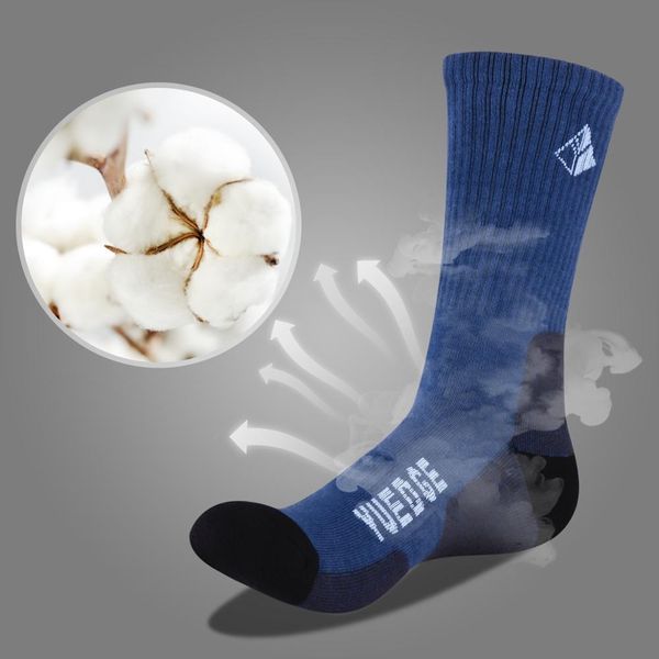 yuedge brand men's socks stitching sports warm cotton sports socks autumn running hiking socks, Black
yuedge brand men's socks stitching sports warm cotton sports socks autumn running hiking socks, Black