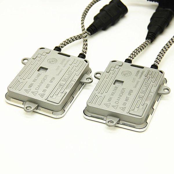 50pcs fast bright ac 12v 55w hid ballast for xenon h7 h11 9005 9006 h4 headlight hid block
50pcs fast bright ac 12v 55w hid ballast for xenon h7 h11 9005 9006 h4 headlight hid block