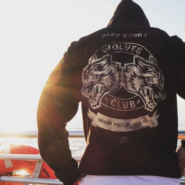 pullover hoodie hop lil streetwear rapper women steetwear sweatshirt peep hoodie men hip men lil peep boys hoody darc jdqmf, Black
pullover hoodie hop lil streetwear rapper women steetwear sweatshirt peep hoodie men hip men lil peep boys hoody darc jdqmf, Black