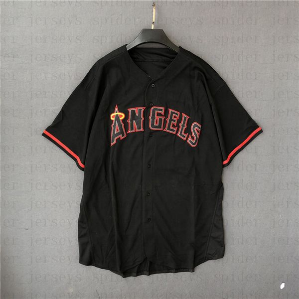 Baseball hicotton breathable quick drying healthy and comfortable sports short sleeve training suit to absorb men sweat jerseys 874487
Baseball hicotton breathable quick drying healthy and comfortable sports short sleeve training suit to absorb men sweat jerseys 874487