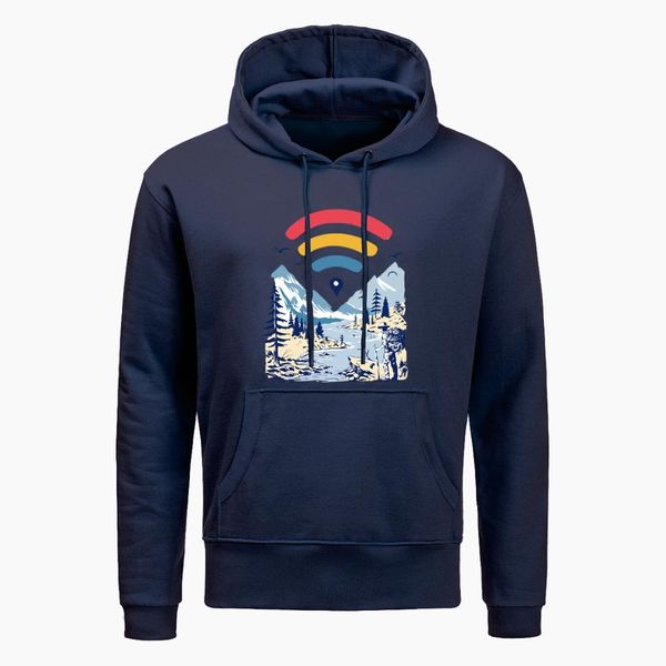 fashion internet explore print hoodies men autumn harajuku hoodies sportswear winter casual fleece pullover tracksuit male, Black
fashion internet explore print hoodies men autumn harajuku hoodies sportswear winter casual fleece pullover tracksuit male, Black