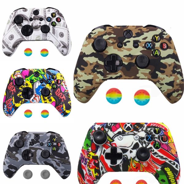 8modt eva gamepad hard bag portable protective storage console for xbox one x game case elite 2 handle accessories
8modt eva gamepad hard bag portable protective storage console for xbox one x game case elite 2 handle accessories