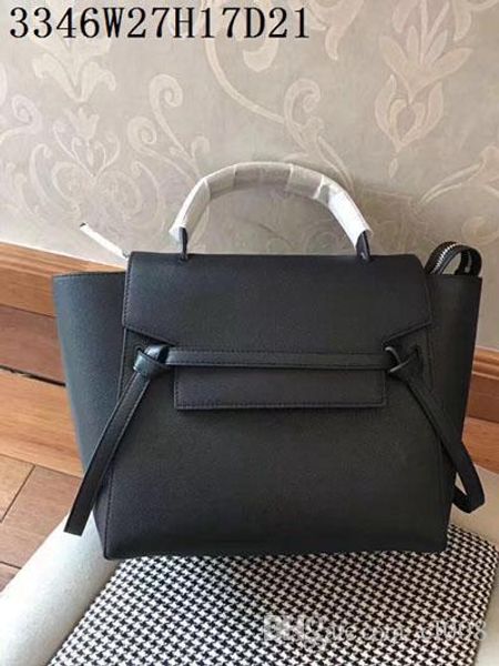 women shoulder bags palm real leather suede inner hasp fastener casual leather totes very good prices reliable quality