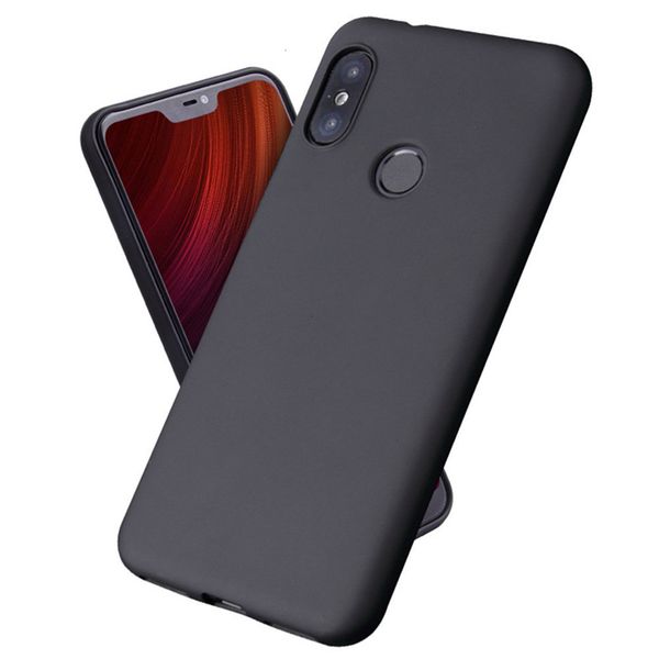 50pcs case for xiaomi my 9t, 9th is 8th is a2 a1 f1 max 3 is 2s ultra-thin slim soft tpu suit cover ready stock
50pcs case for xiaomi my 9t, 9th is 8th is a2 a1 f1 max 3 is 2s ultra-thin slim soft tpu suit cover ready stock