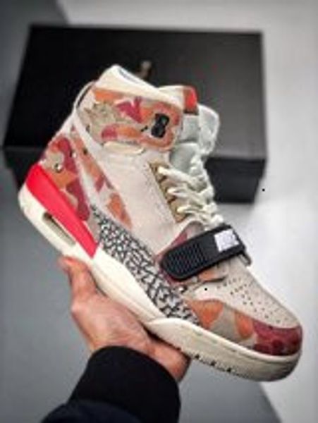 red new jumpman 1 i legacy 312 nrg 2019 camouflage basketball shoes for mens sports sneakers trainers size 40-46
red new jumpman 1 i legacy 312 nrg 2019 camouflage basketball shoes for mens sports sneakers trainers size 40-46
