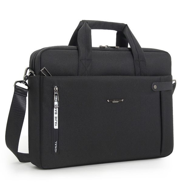 15 inch lapbriefcase waterproof lapbag lightweight messenger bags causal handbag fashion nylon
15 inch lapbriefcase waterproof lapbag lightweight messenger bags causal handbag fashion nylon