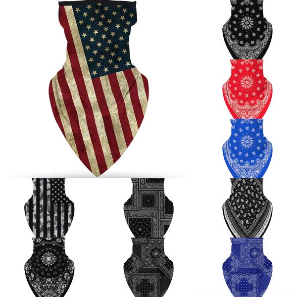 ved0a 10 cloth 60breathing valves face maskswashable and reusable facemask breathable 20 masks protectionfor bylima scarf, Black
ved0a 10 cloth 60breathing valves face maskswashable and reusable facemask breathable 20 masks protectionfor bylima scarf, Black