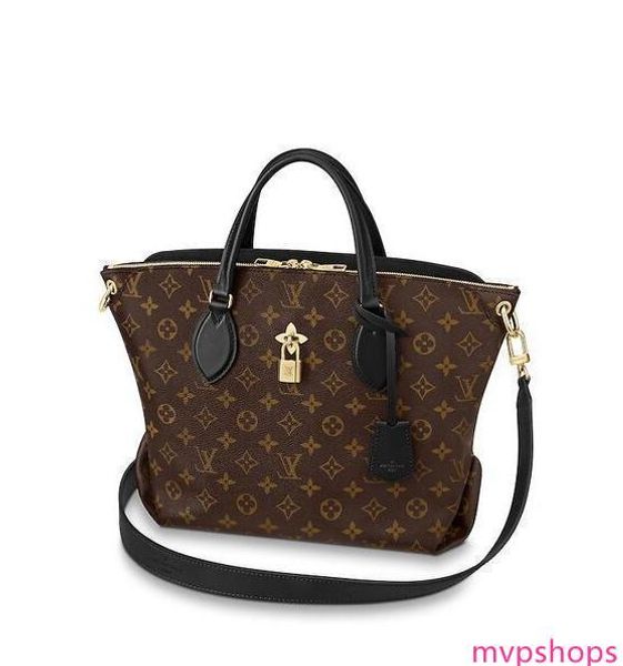 m44347 flower zipped tote mm women handbags iconic bags handles shoulder bags totes cross body bag clutches evening
m44347 flower zipped tote mm women handbags iconic bags handles shoulder bags totes cross body bag clutches evening