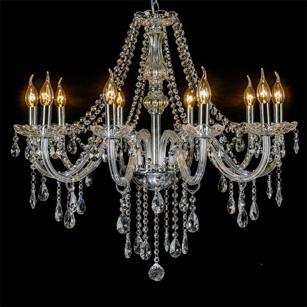 modern led chandelier nordic living room candle chandelier transparent crystal chandelier living room lights restaurant l chandeliers
modern led chandelier nordic living room candle chandelier transparent crystal chandelier living room lights restaurant l chandeliers