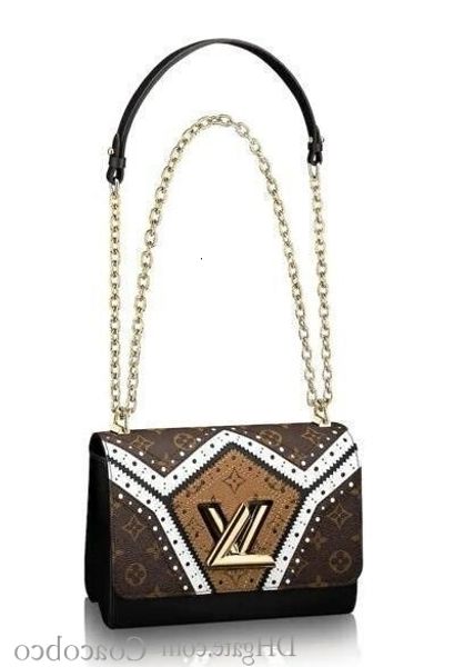 2019 twist mm m44214 women fashion shows shoulder bags totes handbags handles cross body messenger bags 5k34
2019 twist mm m44214 women fashion shows shoulder bags totes handbags handles cross body messenger bags 5k34