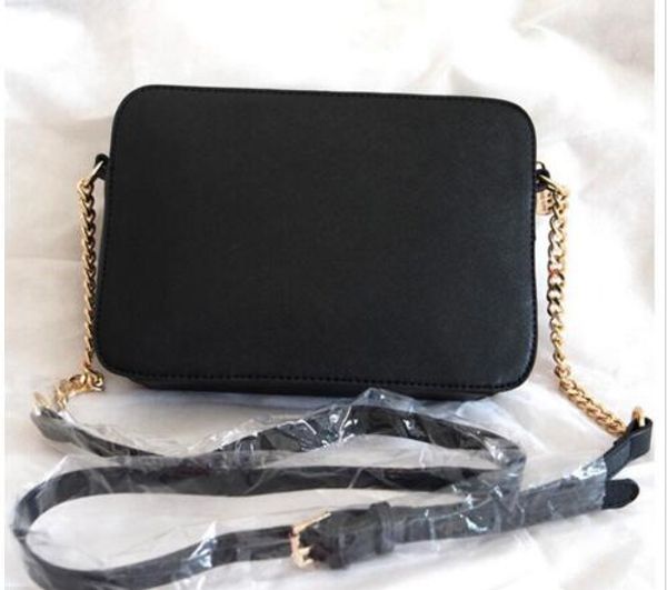 new messenger bag shoulder handbags mini fashion chain bag women star favorite perfect killer pack bag small fashionis
new messenger bag shoulder handbags mini fashion chain bag women star favorite perfect killer pack bag small fashionis