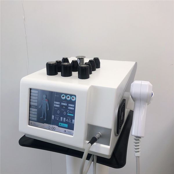 physical ed shock wave for erectile dysfunction therapy /acoustic radial shock wave therapy for orthopaedics physiotherapy machine
physical ed shock wave for erectile dysfunction therapy /acoustic radial shock wave therapy for orthopaedics physiotherapy machine