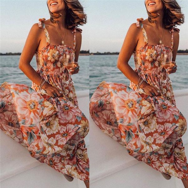 версия для печати платье v шеи split сборки boho пляж длинное платье elegant бальные платья женская одежда sexy рукавов цветочные, Black;gray
версия для печати платье v шеи split сборки boho пляж длинное платье elegant бальные платья женская одежда sexy рукавов цветочные, Black;gray
