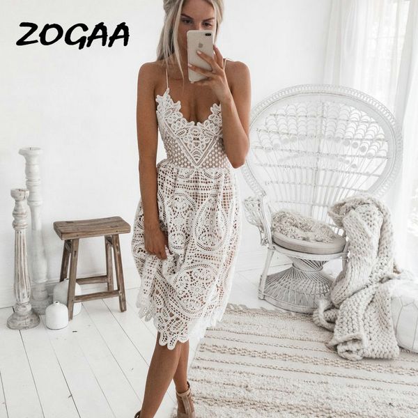 dress women white lace halter plus size christmas vintage 2019 fashion woman clothes black party dresses club gothic summer, Black;gray
dress women white lace halter plus size christmas vintage 2019 fashion woman clothes black party dresses club gothic summer, Black;gray