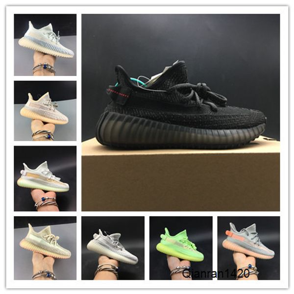 children sports shoes 2020 new black green glow in dark 2 kids basketball shoes outdoor trainers size 11c-3y
children sports shoes 2020 new black green glow in dark 2 kids basketball shoes outdoor trainers size 11c-3y