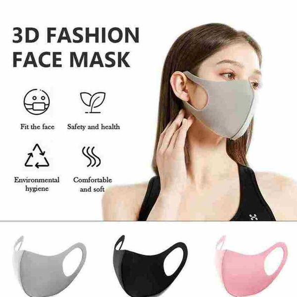 5 colors anti dust face mouth cover anti-fog mask for adults dustproof breathable washable reusable masks ice silk masks zza1866
5 colors anti dust face mouth cover anti-fog mask for adults dustproof breathable washable reusable masks ice silk masks zza1866