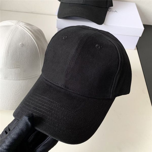 hat hip-hop classic casquette mens couple hat avant-garde luxury pop baseball designer bal hats fashion quality cap high embroidery wom acdv, White;black
hat hip-hop classic casquette mens couple hat avant-garde luxury pop baseball designer bal hats fashion quality cap high embroidery wom acdv, White;black
