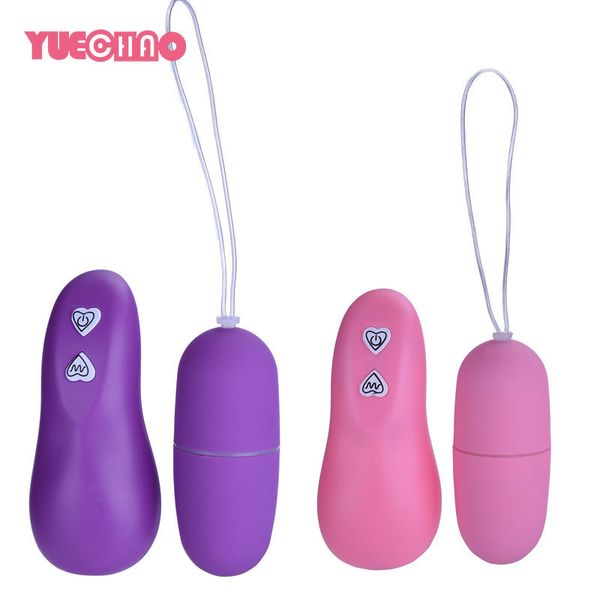 for noctilucous toys 68 speeds remote wireless d19011105 yuechao woman vibrating eggs waterproof control products vibrato ubdl
for noctilucous toys 68 speeds remote wireless d19011105 yuechao woman vibrating eggs waterproof control products vibrato ubdl