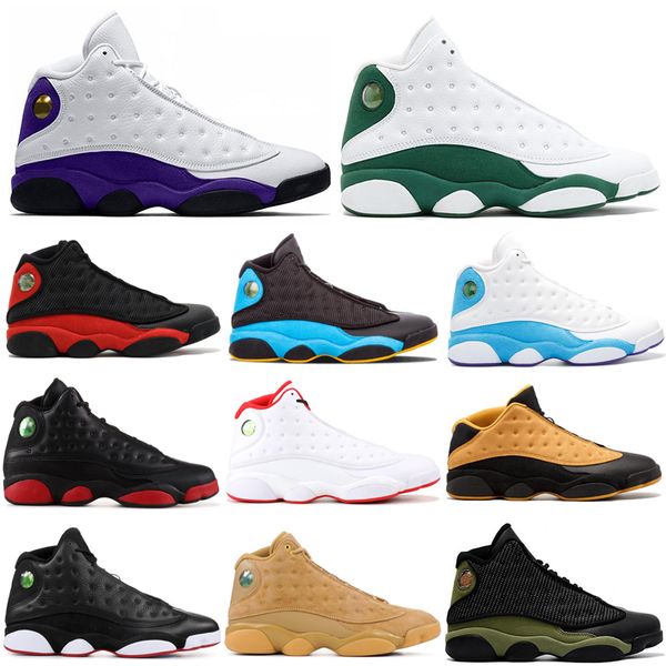 Men ba ketball hoe air 13 jordan 13 retro 13 i land green lucky green rival cap and gown bred men trainer port neaker 7 13
Men ba ketball hoe air 13 jordan 13 retro 13 i land green lucky green rival cap and gown bred men trainer port neaker 7 13