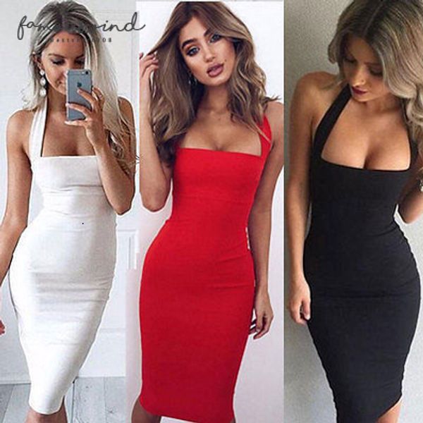 pencil petal sleeve women halter summer party dress size 6-14 women ladies bodycon dresses skinny sleeveless drop shipping designer clothes, Black;gray
pencil petal sleeve women halter summer party dress size 6-14 women ladies bodycon dresses skinny sleeveless drop shipping designer clothes, Black;gray
