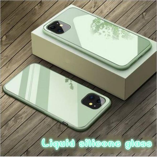 luxury designer glass case for iphone 11 pro max cases ultra thin transparent glass cover for iphone xs max xr x 7 8 6 plus soft edge
luxury designer glass case for iphone 11 pro max cases ultra thin transparent glass cover for iphone xs max xr x 7 8 6 plus soft edge