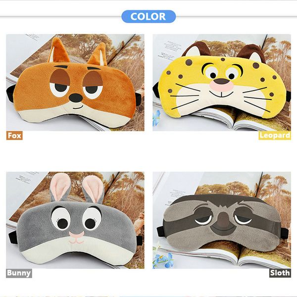 hyper crimson cartoon sleep eye mask cute cartoon animals ice compress cubrebocas travelling sleep rest accessories mzbua
hyper crimson cartoon sleep eye mask cute cartoon animals ice compress cubrebocas travelling sleep rest accessories mzbua