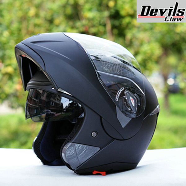 casco capacetes motorcycle helmet winter winderproof modular helmets with dual lens xs size helmet
casco capacetes motorcycle helmet winter winderproof modular helmets with dual lens xs size helmet