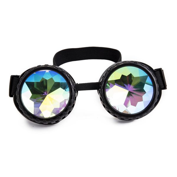 c.f.goggle kaleidoscope colorful glasses rave festival party edm sunglasses diffracted lens luxury sunglasses lunette, White;black
c.f.goggle kaleidoscope colorful glasses rave festival party edm sunglasses diffracted lens luxury sunglasses lunette, White;black
