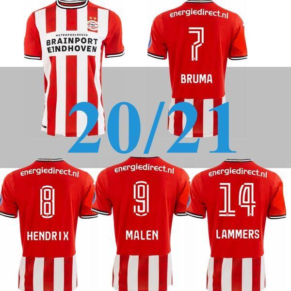 new 20 21 psv eindhoven soccer jersey 2020 2021 malen camisa de futebol ihattaren dumfries gakpo bruma lammers men kids kit football shirt, Black;yellow
new 20 21 psv eindhoven soccer jersey 2020 2021 malen camisa de futebol ihattaren dumfries gakpo bruma lammers men kids kit football shirt, Black;yellow