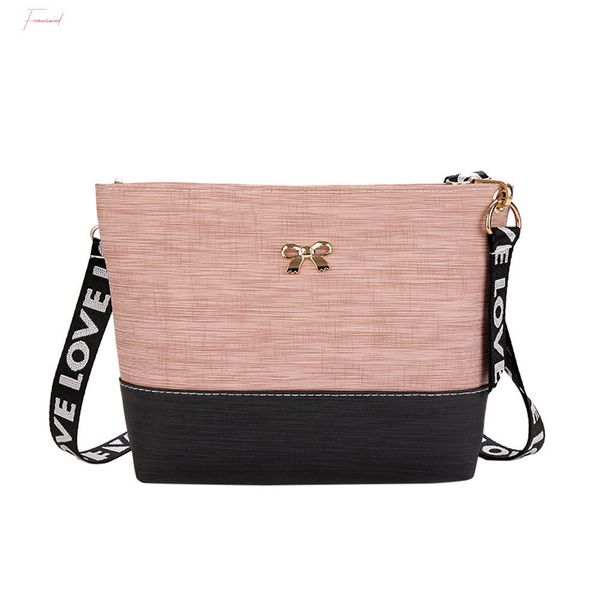 bags for women 2020 girls patchwork leather zipper shoulder bag vintage satchel messenger bag panelled handbag sac a main 17
bags for women 2020 girls patchwork leather zipper shoulder bag vintage satchel messenger bag panelled handbag sac a main 17