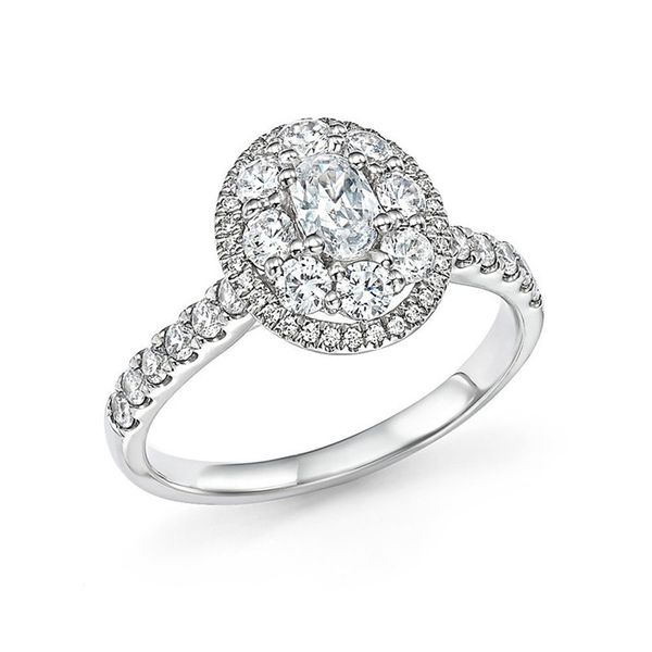 huitan classic wedding bands oval surface anniversary gift for wife brilliant cubic zircon women jewelry wholesale with size6-10, Golden;silver
huitan classic wedding bands oval surface anniversary gift for wife brilliant cubic zircon women jewelry wholesale with size6-10, Golden;silver