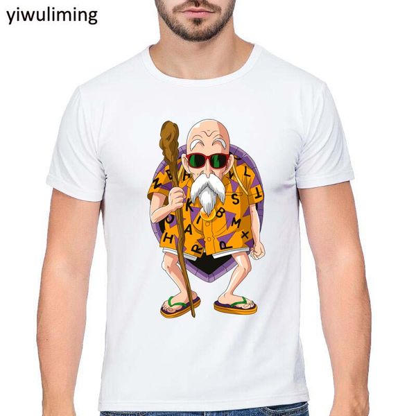 dragon ball z 2017 dragon ball z гоку тенниску с коротким рукавом o-образным вырезом tshirt лето саян db вегета harajuku бренд одежды майка, White;black
dragon ball z 2017 dragon ball z гоку тенниску с коротким рукавом o-образным вырезом tshirt лето саян db вегета harajuku бренд одежды майка, White;black
