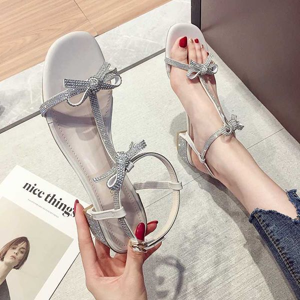 2020 sandals buckle strap black shoes for women med open toe summer heels women's beige comfort block medium rhinestone peep
2020 sandals buckle strap black shoes for women med open toe summer heels women's beige comfort block medium rhinestone peep