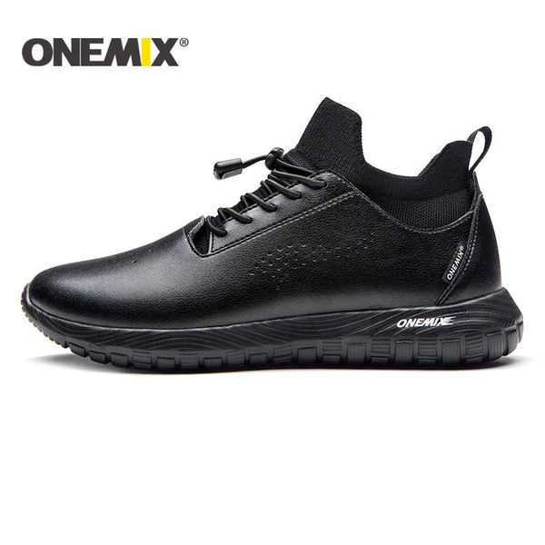 onemix 2020 new running shoes men outdoor walking shoes for men sneakers multifunction trekking sneaker women size 35-46
onemix 2020 new running shoes men outdoor walking shoes for men sneakers multifunction trekking sneaker women size 35-46