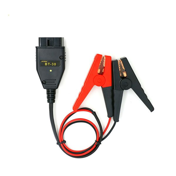 bt30 car obd2 ecu connector battery saver auto ecu memory savers automotive obd 2 emergency electrical plug car fuel save
bt30 car obd2 ecu connector battery saver auto ecu memory savers automotive obd 2 emergency electrical plug car fuel save