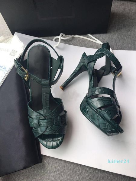 new summer dress women's shoes tribute sandals t belt ultra flat sandals designer slideshow women's shoes party classic stone patt, Black
new summer dress women's shoes tribute sandals t belt ultra flat sandals designer slideshow women's shoes party classic stone patt, Black