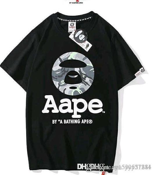 женская мужская мода с коротким рукавом с коротким рукавом мода с коротким рукавом улица изысканный дизайнер ведет мода печати тенденция нов, White;black
женская мужская мода с коротким рукавом с коротким рукавом мода с коротким рукавом улица изысканный дизайнер ведет мода печати тенденция нов, White;black