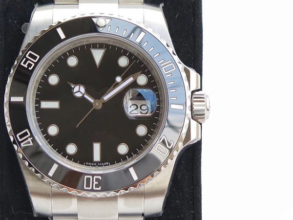 vr makes 2019 new men's watches designer watches luxury mens watches montre de luxe automatic watch luxury watch wristwatches movement, Slivery;brown
vr makes 2019 new men's watches designer watches luxury mens watches montre de luxe automatic watch luxury watch wristwatches movement, Slivery;brown