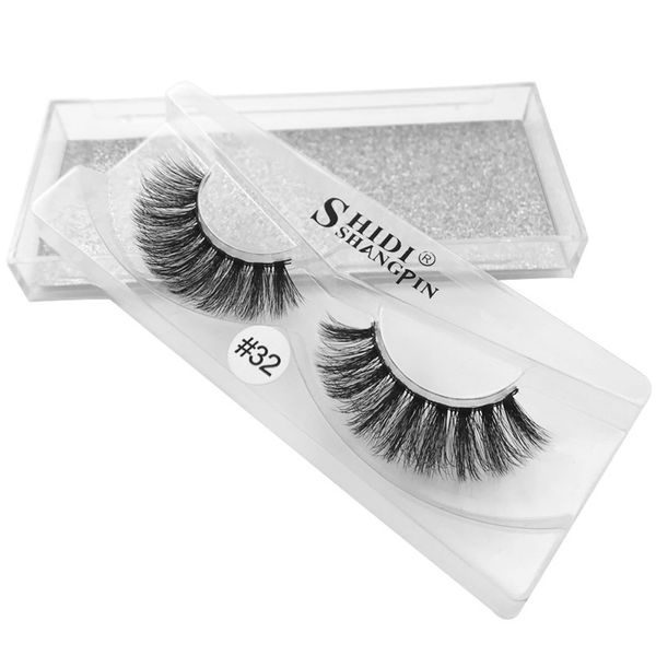 real 3d soft winged mink lashes long natural eye lashes makeup thick false eyelash extension
real 3d soft winged mink lashes long natural eye lashes makeup thick false eyelash extension