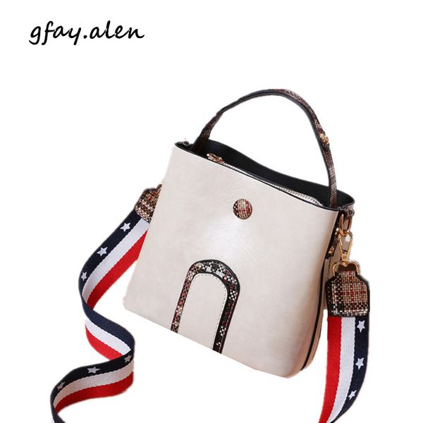 small mini girl womans handbags women bucket bags 2019 new fashion shoulder bags casual crossbody for ladies
small mini girl womans handbags women bucket bags 2019 new fashion shoulder bags casual crossbody for ladies