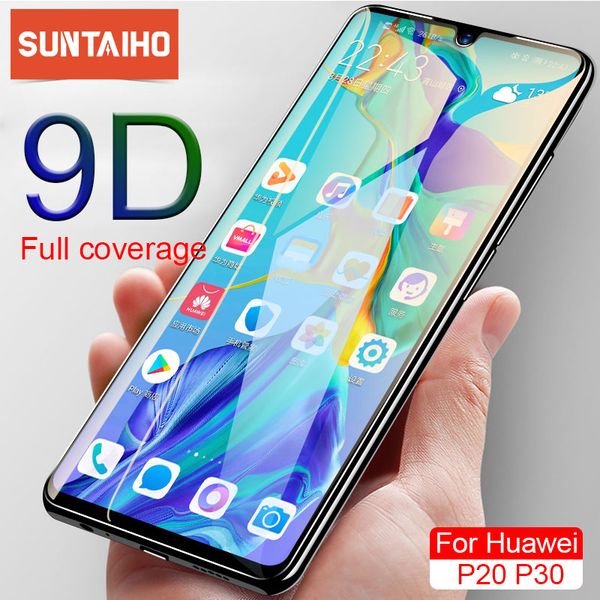 suntaiho закаленное стекло для huawei р30 р20 р10 lite защитная пленка для хонор 7а 7с 7 huawei р30 р20 pro защитное стекло
suntaiho закаленное стекло для huawei р30 р20 р10 lite защитная пленка для хонор 7а 7с 7 huawei р30 р20 pro защитное стекло