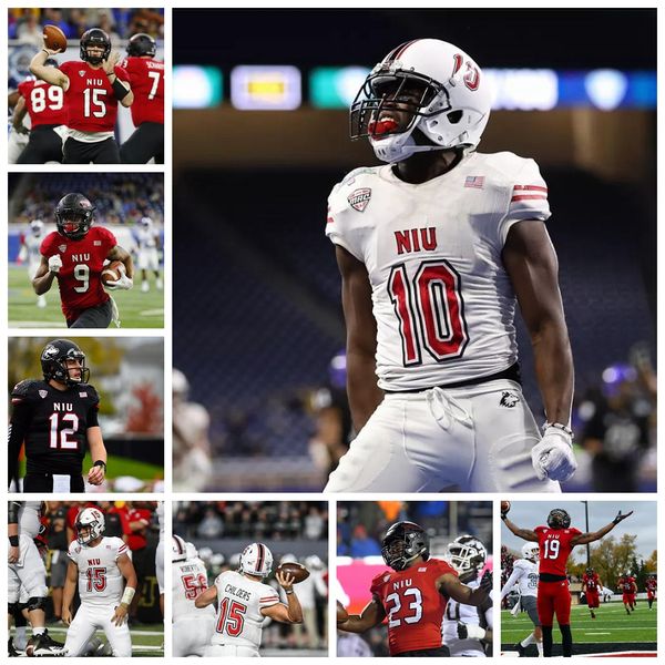 northern illinois huskies jerseys james ester jersey matt ference dustin fletcher rayshawn gay college football jerseys custom stitched, Black
northern illinois huskies jerseys james ester jersey matt ference dustin fletcher rayshawn gay college football jerseys custom stitched, Black