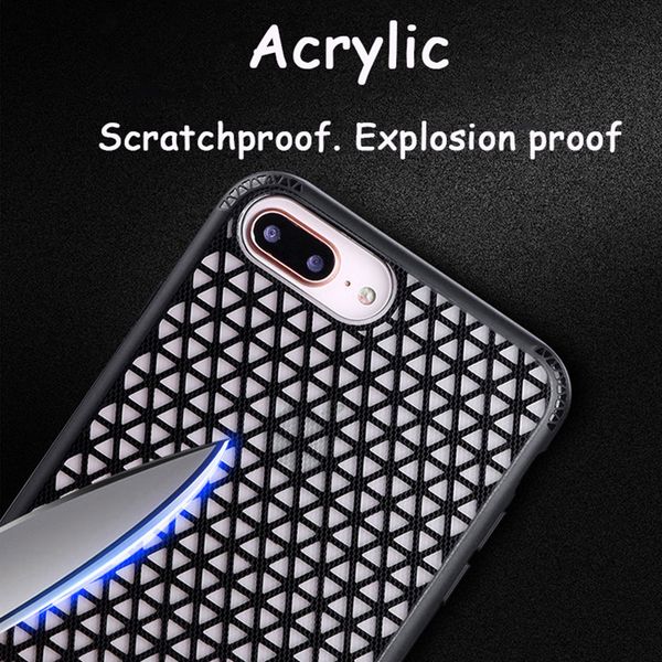 для iphone xs max чехол для телефона прозрачный дышащий алмазная сетка тпу + чехол для пк творческий подарок поддержка 2 шт. доставка
для iphone xs max чехол для телефона прозрачный дышащий алмазная сетка тпу + чехол для пк творческий подарок поддержка 2 шт. доставка