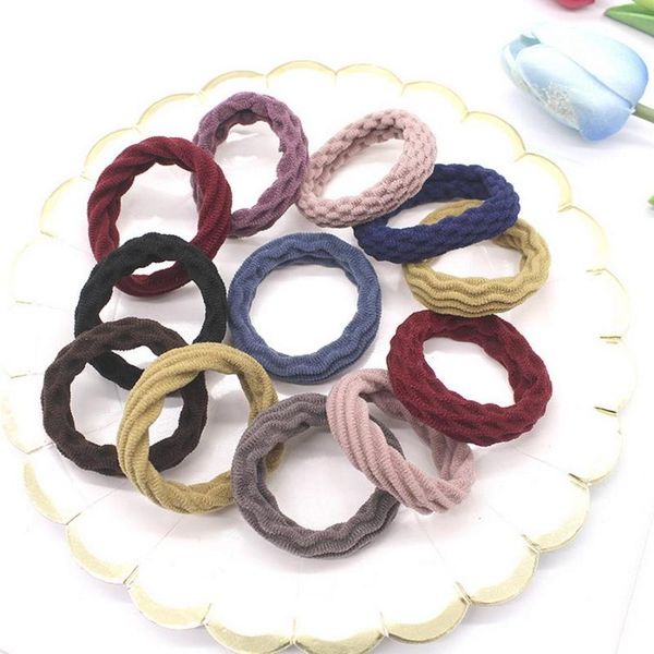 20bag 100pcs/bag ring hair rope nylon rubber band seamless girls ties elastic hair bands accessories scrunchy headwear, Slivery;white
20bag 100pcs/bag ring hair rope nylon rubber band seamless girls ties elastic hair bands accessories scrunchy headwear, Slivery;white