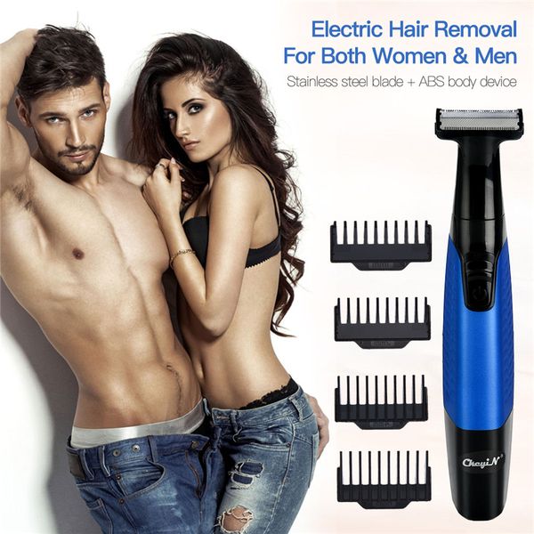 one blade electric shaver for men women hair trimmer personal body cleaning usb rechargeable edger beard shaving razor trimer
one blade electric shaver for men women hair trimmer personal body cleaning usb rechargeable edger beard shaving razor trimer