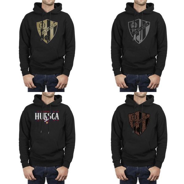 men design printing sd huesca s.a.d.oscenses azulgranas golden series black fleece sweatshirt funny crazy winter hoodie gray label love
men design printing sd huesca s.a.d.oscenses azulgranas golden series black fleece sweatshirt funny crazy winter hoodie gray label love