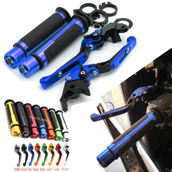 with (yzf r1) for yzf r1 1999 2000 2001 motorcycle adjustable folding brake clutch levers handlebar hand grips
with (yzf r1) for yzf r1 1999 2000 2001 motorcycle adjustable folding brake clutch levers handlebar hand grips