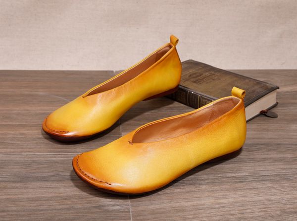 retro women's slippers prom shoes designer fashion beach shoes women fashion style slippers pjasasf, Black
retro women's slippers prom shoes designer fashion beach shoes women fashion style slippers pjasasf, Black