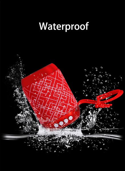 custom logo portable wireless bluetooth speakers 3d stereo music surround outdoor sports waterproof speaker with mic support tf card fm
custom logo portable wireless bluetooth speakers 3d stereo music surround outdoor sports waterproof speaker with mic support tf card fm